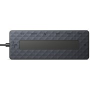 Universal USB-C Multiport Hub HP