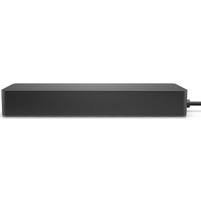 Universal USB-C Multiport Hub HP