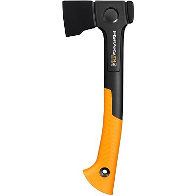 Univerzální sekera (XS) X14 FISKARS