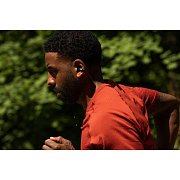UP Earbuds AMAZFIT