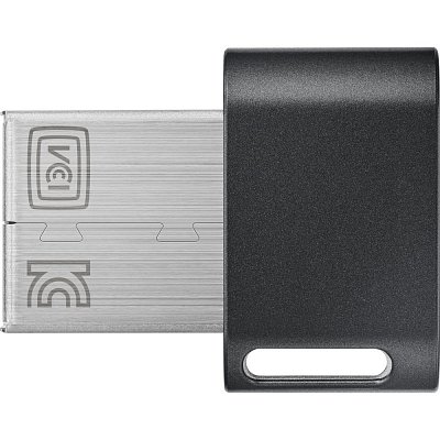 USB 3.1 Flash Disk 128GB - FP SAMSUNG