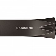 USB 3.1 Flash Disk 128GB - TG SAMSUNG