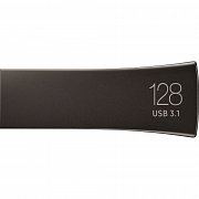 USB 3.1 Flash Disk 128GB - TG SAMSUNG