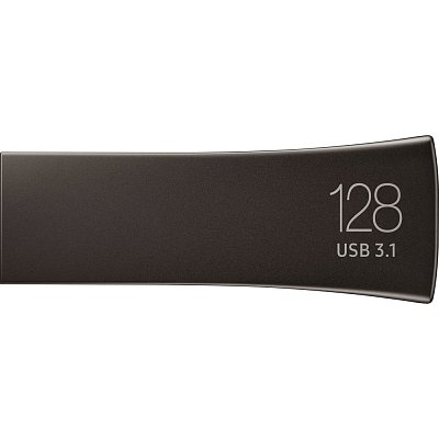 USB 3.1 Flash Disk 128GB - TG SAMSUNG