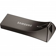 USB 3.1 Flash Disk 128GB - TG SAMSUNG