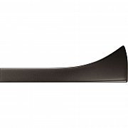 USB 3.1 Flash Disk 32GB - TG SAMSUNG