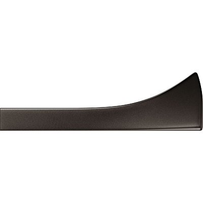 USB 3.1 Flash Disk 32GB - TG SAMSUNG