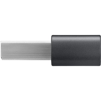 USB 3.1 Flash Disk 64GB - FP SAMSUNG