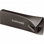 USB 3.1 Flash Disk 64GB - TG SAMSUNG
