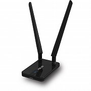 USB-AC58 AC1300 USB 3.0 adapter ASUS