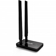 USB-AC58 AC1300 USB 3.0 adapter ASUS