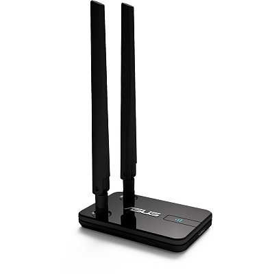 USB-AC58 AC1300 USB 3.0 adapter ASUS