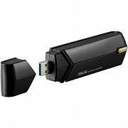 USB-AX56 AX1800USB WifFi adapter ASUS