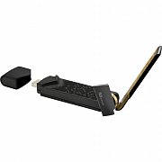 USB-AX56 AX1800USB WifFi adapter ASUS