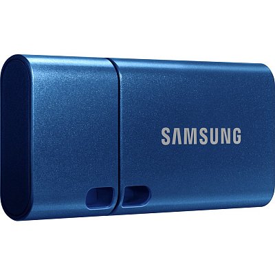 USB-C / 3.1 Flash Disk 256GB SAMSUNG