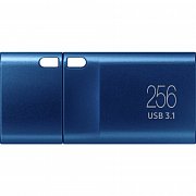 USB-C / 3.1 Flash Disk 256GB SAMSUNG