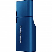 USB-C / 3.1 Flash Disk 256GB SAMSUNG