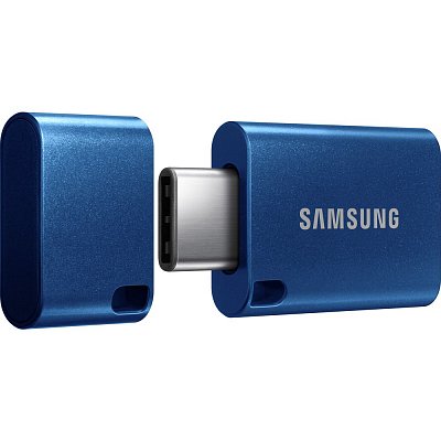 USB-C / 3.1 Flash Disk 256GB SAMSUNG