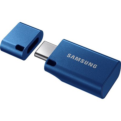 USB-C / 3.1 Flash Disk 256GB SAMSUNG