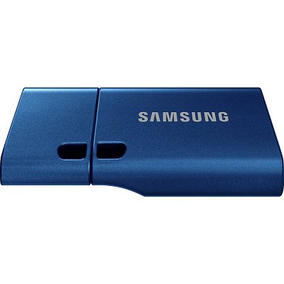 USB-C / 3.1 Flash Disk 256GB SAMSUNG