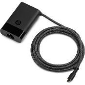 USB-C 65W Laptop Charger HP