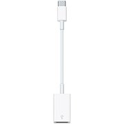 USB-C to USB Adapter MW5L3ZM/A APPLE