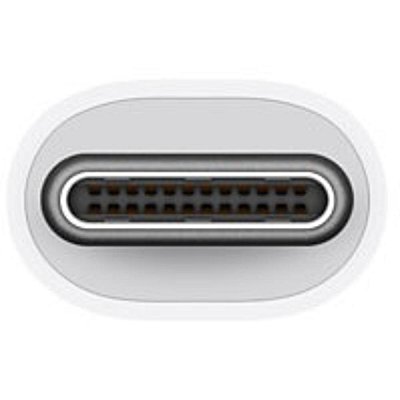 USB-C to USB Adapter MW5L3ZM/A APPLE