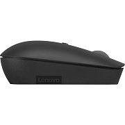 USB-C Wireless Compact Mouse 400 LENOVO