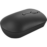 USB-C Wireless Compact Mouse 400 LENOVO