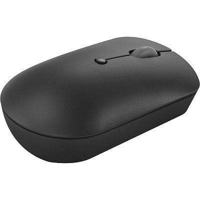 USB-C Wireless Compact Mouse 400 LENOVO