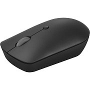 USB-C Wireless Compact Mouse 400 LENOVO