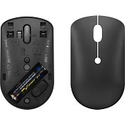 USB-C Wireless Compact Mouse 400 LENOVO