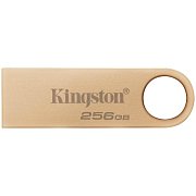 USB DataTraveler SE9 G3 256GB KINGSTON