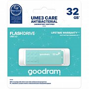 USB FD 32GB UME3 CARE GOODRAM