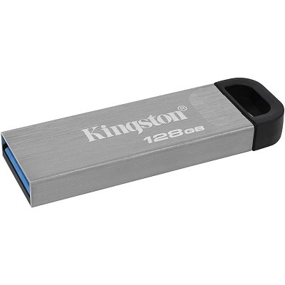 USB FD DTKN/128GB USB3.2 Gen 1 KINGSTON