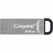 USB FD DTKN/64GB USB3.2 Gen 1 KINGSTON