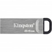 USB FD DTKN/64GB USB3.2 Gen 1 KINGSTON