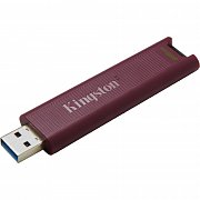USB FD DTMAXA/256GB USB3.2 Gen2 KINGSTON