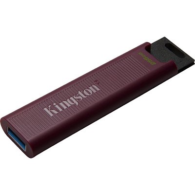 USB FD DTMAXA/256GB USB3.2 Gen2 KINGSTON