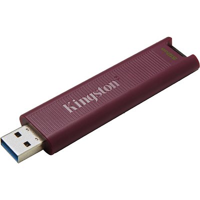 USB FD DTMAXA/512GB USB3.2 Gen2 KINGSTON
