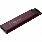 USB FD DTMAXA/512GB USB3.2 Gen2 KINGSTON