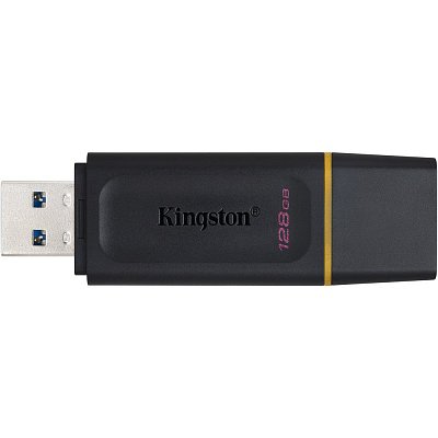 USB FD DTX/128GB USB3.2 Gen 1 KINGSTON