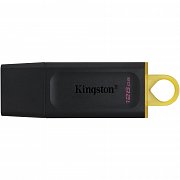 USB FD DTX/128GB USB3.2 Gen 1 KINGSTON