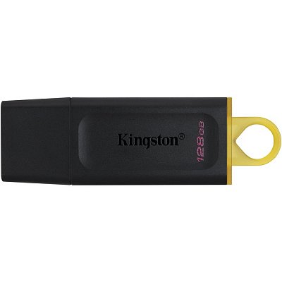 USB FD DTX/128GB USB3.2 Gen 1 KINGSTON