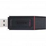 USB FD DTX/256GB USB3.2 Gen 1 KINGSTON