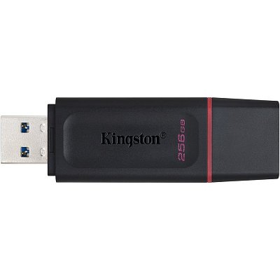 USB FD DTX/256GB USB3.2 Gen 1 KINGSTON