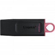 USB FD DTX/256GB USB3.2 Gen 1 KINGSTON