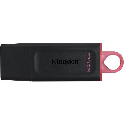 USB FD DTX/256GB USB3.2 Gen 1 KINGSTON