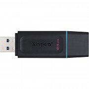 USB FD DTX/64GB USB3.2 Gen 1 KINGSTON