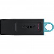 USB FD DTX/64GB USB3.2 Gen 1 KINGSTON